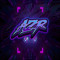 azr