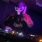 BassGalore