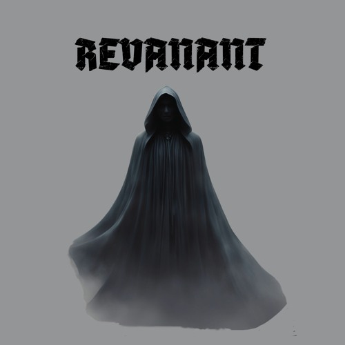 Revanant’s avatar