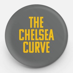 TheChelseaCurve