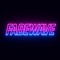 Fadewave