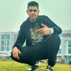 Koko Sameh