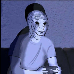 Jason