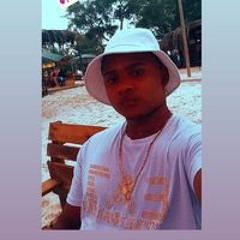 Wagner Lucas