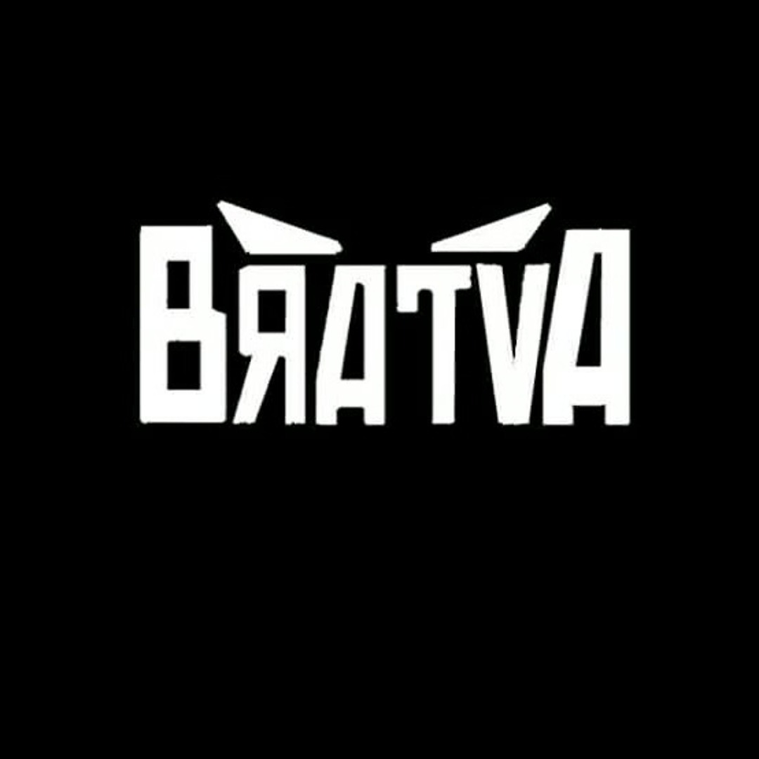 RUSSIAN BRATVA 🐺
