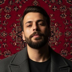 أمير صبحي