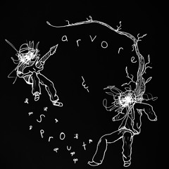 Arvore & Sprout