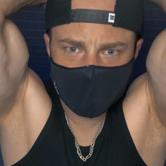 Kai EsKaiLierT
