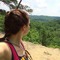 TrailRunner13