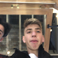 Max Manno