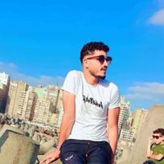 Ahmed Saad Kishk