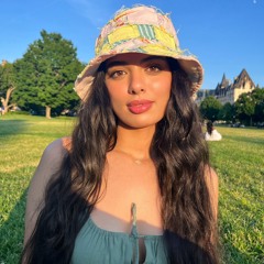 Hajar Attik