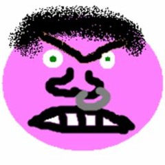 Roughage
