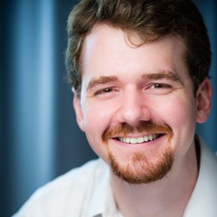 Mike Bodie