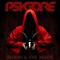 PSYGORE