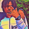 DjExclusive