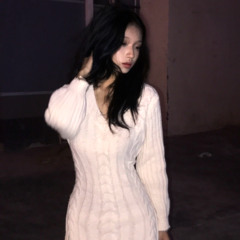 mai khánh yên
