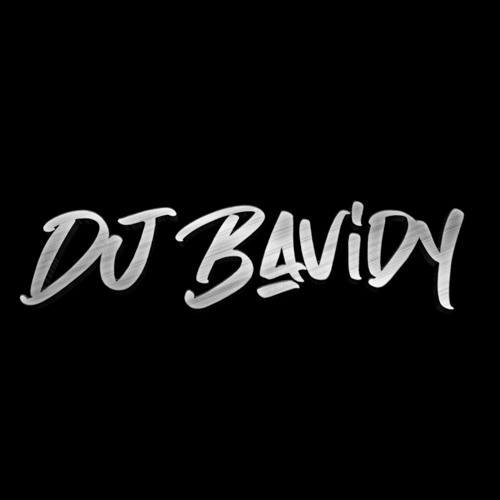 Dj Bavidy Oficial’s avatar