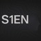 S1EN