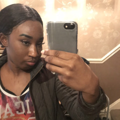 kieshaa_booboo
