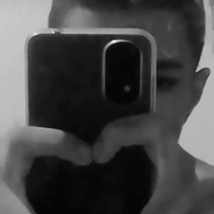 willlmeasnicoy Vital