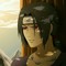 Itachi