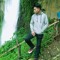 gusti_999
