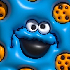 ˡᵉᵗⁱᵗⁱᵃ☆🍪