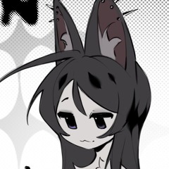 Alicercy