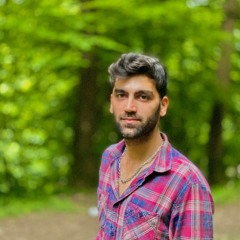 Mahmoud