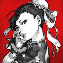 Kigo
