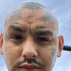 Ruben Saenz “Ru”