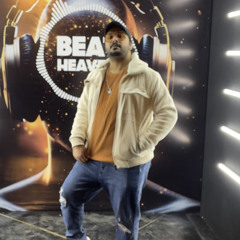 Owais Guraya