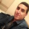 Bozhidar_97