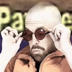 JAWNSKI