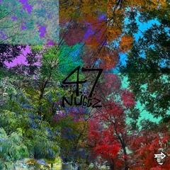 47Nuggz