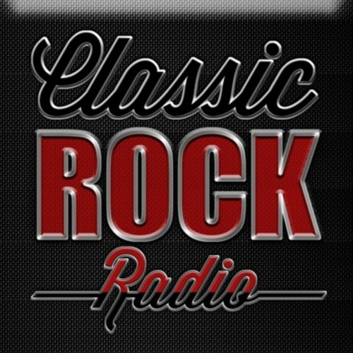 Classic Rock Radio’s avatar