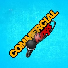 commercialkings