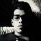 Sarthak Mohanty