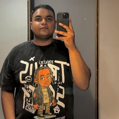 Devansh Pandey