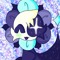 dandy??? (offline after 3:25)