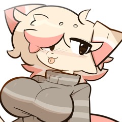 jenny