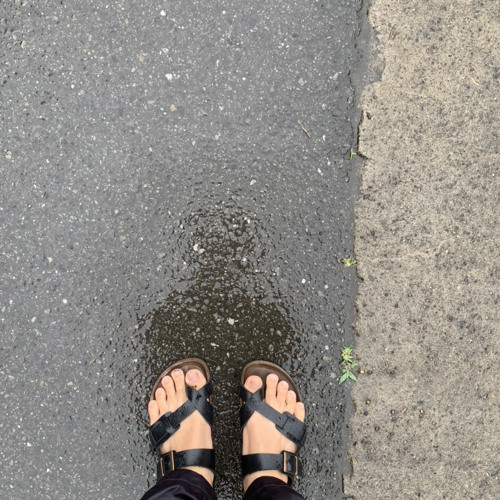 Travis scott birkenstock sale