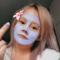 tash