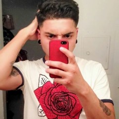 TylerAtkinson
