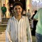 Abdulrahman Awad Mohamed