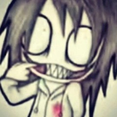 fff