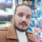 Mohamed Arfa