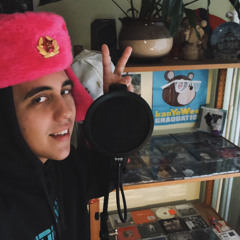 Barnii_EpicLife