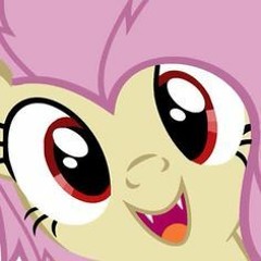 aisha